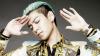 Bergabung dengan Miliarder Jepang, T.O.P BIGBANG Ikut Perjalanan Luar Angkasa
