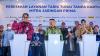 Nasabah Bank DKI Bisa Tarik Tunai Tanpa kartu di ATM BNI dan CIMB. (Foto: Bank DKI)