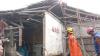 61 Rumah di Empat Kecamatan Terdampak Gempa M 4,6 Sukabumi. (Foto MNC Media)
