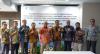 NR Gandeng Pelindo Energi Logistik Garap Land Bases LNG Supply Point di Tanjung Priok  (Dok.Ist)