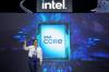 Cocok Buat Gaming, Intip Spesifikasi 13th Gen Intel Core yang Baru Rilis (Dok.press release)