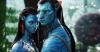 Biaya Pembuatan Film Avatar 2, Bujet Ditaksir Tembus Rp6,2 T. (Foto: MNC Media)