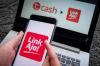 Cara Upgrade Akun LinkAja ke Full Service dengan Mudah dan Tanpa Ribet (Foto: MNC Media)