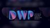 Djakarta Warehouse Project (Ilustrasi)