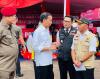 Gubernur Jawa Barat, Ridwan Kamil mengungkapkan, 53.000 rumah rusak akibat bencana gempa bumi di Kabupaten Cianjur. 