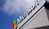 AS Berusaha Hentikan Microsoft Beli Activision. (Foto: MNC media)