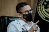 Ini Langkah Sandiaga Uno untuk Sektor Pariwisata Pasca PPKM Dicabut (FOTO: MNC Media)
