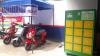 Dukung Transisi Energi, Motoriz Target Konversi 1.000 Motor BBM ke Listrik (Dok.Ist)
