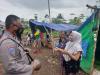Marak Pencurian Harta Korban Gempa Cianjur, Polda Jabar Gelar Patroli Gabungan 