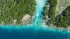 Izin Usaha di Cabut, Intip Profil Leadership Islands Indonesia yang Lelang Pulau di RI . (Foto: Profil Leadership Islands Indonesia)