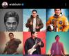 Ini Cara Buat Avatar AI yang Tren di Instagram, Tarif Mulai Rp60 Ribuan (Dok. screenshot IG Erick Thohir)