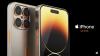 Pakai Kamera 48 MP, iPhone 15 dan iPhone 15 Plus Diprediksi Tunda Jadwal Rilis. Foto: MNC Media.