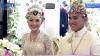 Kaesang Resmi Nikahi Erina Gudono, Salah Satu Mas Kawin Uang Rp300 Ribu (Dok.tangkapan layar)