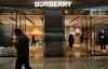 Anak Pedagang Kelontong Ini Sukses Dirikan Brand Fashion Ternama: Burberry. (Courtesy: Reuters)