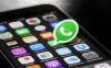 Cara Pakai 2 Akun WhatsApp di iPhone, Mudah Dilakukan (Foto: MNC Media)