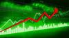IHSG Berpotensi Bullish ke Level 7.254. (Foto: MNC Media)