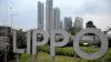 Siapa Pemilik Lippo Group? Bukan Orang Sembarangan (Foto: MNC Media)
