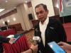 MNC Energy Investment (IATA) Bakal Ekspansi Bisnis Jadi Pengelola Private Jet (FOTO: MNC Media)