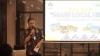 BOB Gandeng Komunitas Kreatif Majukan Pariwisata. Foto: MNC Media.