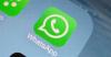 WhatsApp Uji Coba Sejumlah Fitur Baru, Apa Saja? Foto: MNC Media.