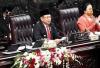 Tajir Melintir, Inilah Harta Kekayaan Ketua MPR Bamsoet. (FOTO: MNC Media)