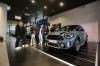 BMW Resmikan Showroom Plaza Mini Pondok Indah, Total Investasi Rp140 Miliar (Dok.Mini Indonesia)