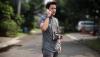 5 Sumber Kekayaan Kriss Hatta, Diduga Miliki Kekasih Berumur 14 Tahun (Foto: Instgaram/@krisshatta09)