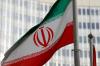 Iran dengan tegas membantah memiliki dimensi militer dalam program nuklirnya (ilustrasi). (Foto: Arsip)