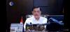 Wujudkan RI sebagai Poros Maritim Dunia, Luhut Ajak Kolaborasi 46 Negara. (Foto: MNC Media).