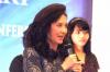 Siapa Pemilik Paramount Group, Perusahaan yang Bangun Gading Serpong. (Foto: MNC Media)