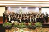 Maksimalkan Bisnis MNC Strategi (IATA), Ini Strategi Hary Tanoesoedibjo (foto: MNC Media)