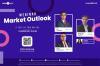 Gratis! Ikuti Webinar Market Outlook: “A Tale of Two Halves” (FOTO: MNC Media)