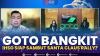 GOTO Bangkit, IHSG Siap Sambut Santa Claus Rally?,(Sumber: IDX CHANNEL)