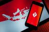 Cara Cek Nomor, Pulsa, Kuota, dan Masa Aktif Kartu Telkomsel (Foto: MNC Media)