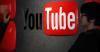 Inilah Cara Daftar Youtube Premium dengan Mudah. (FOTO: MNC Media)