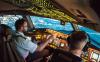 3 Daftar Sekolah Pilot di Indonesia Lengkap dengan Biayanya serta Syaratnya. (FOTO: MNC Media)