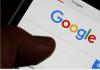 Tetap Setia Bareng Google, Samsung Batal Beralih ke Bing (FOTO: Dok MNC Media)