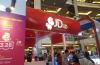 Siapa Pemilik JD.ID? E-commerce yang PHK Ratusan Karyawan. (Foto: MNC Media)