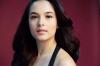 6 Sumber Kekayaan Chelsea Islan, Tidak Hanya dari Dunia Hiburan (Foto: MNC Media)