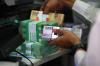 Setoran BUMN ke Negara Capai Rp400 Triliun per Tahun, Lebih Tinggi dari PMN (Foto: MNC Media)