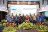 Waskita Beton Precast (WSBP) Lantik Dua Komisaris Baru. Foto: MNC Media.