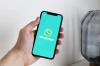 3 Cara Membuat Link WhatsApp untuk Keperluan Bisnis (Foto: MNC Media)