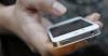 5 Ciri-Ciri iPhone yang Terkena Pemblokiran IMEI, Penting untuk Diketahui (Foto: MNC Media)