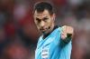 Fantastis, Gaji Wasit Piala Dunia 2022 Capai Rp4,6 Miliar (Foto: MNC Media)