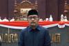 Harta Kekayaan Wakil Ketua DPRD Jatim, Sahat Tua Simandjuntak yang Terjaring OTT KPK (Foto: MNC Media)