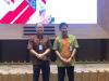 Harga Saham Melorot, Ini Tanggapan Bos ACE Hardware ACES (Foto: MNC Media)