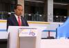 KTT ASEAN Dimulai, Para Pemimpin Mulai Lakukan Pertemuan Bilateral. (Foto: MNC Media)
