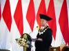 Bahlil Ajak Generasi Muda Jadi Pengusaha untuk Dongkrak Ekonomi Nasional. (Foto: Kementerian Investasi/BKPM)