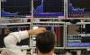Bursa Inggris Ditutup Melemah, Indeks FTSE 100 Tergerus 0,09 Persen. (Foto: MNC Media)