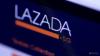 Lazada Dikabarkan PHK Karyawan, Intip Kinerja Keuangan dan Saham Sang Induk. (Foto: MNC Media)